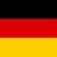 Germany Flag