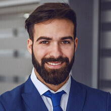 Team Member